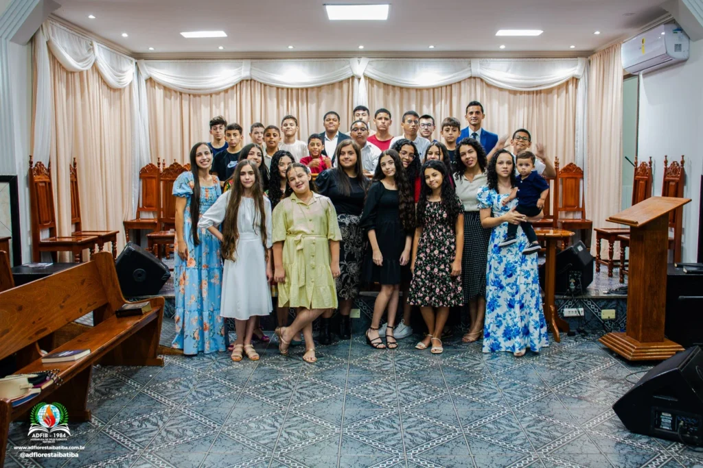 IMG_0031-Aprimorado-NR-2