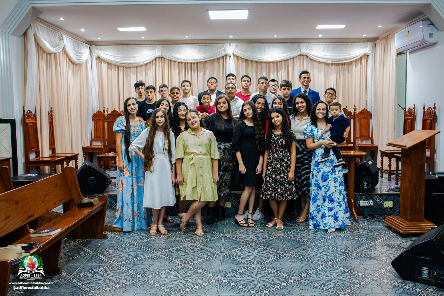 IMG_0032-Aprimorado-NR-2