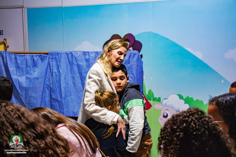 IMG_0036-Aprimorado-NR-1