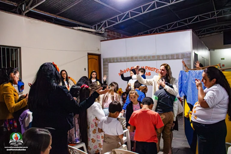 IMG_0038-Aprimorado-NR-1