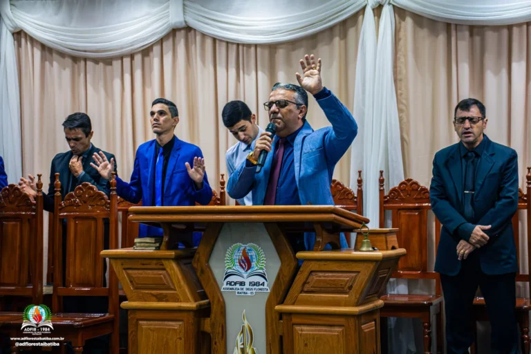 IMG_0039-Aprimorado-NR-2