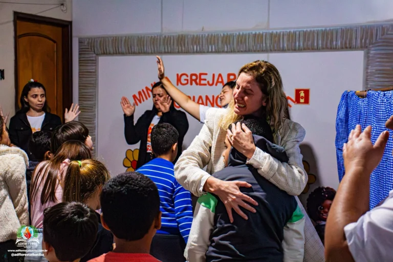 IMG_0041-Aprimorado-NR-1