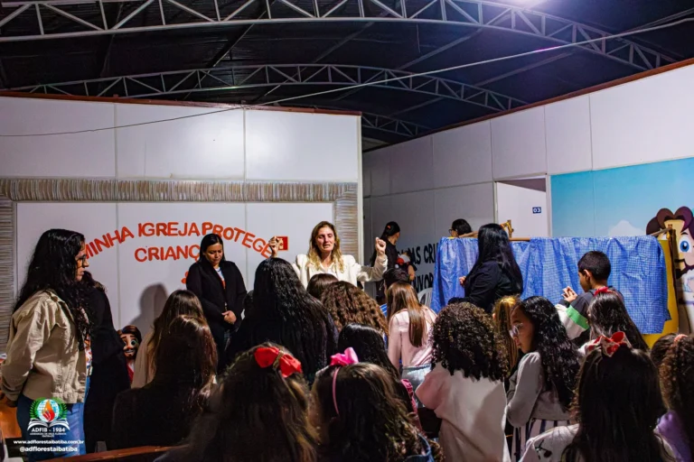 IMG_0044-Aprimorado-NR-1