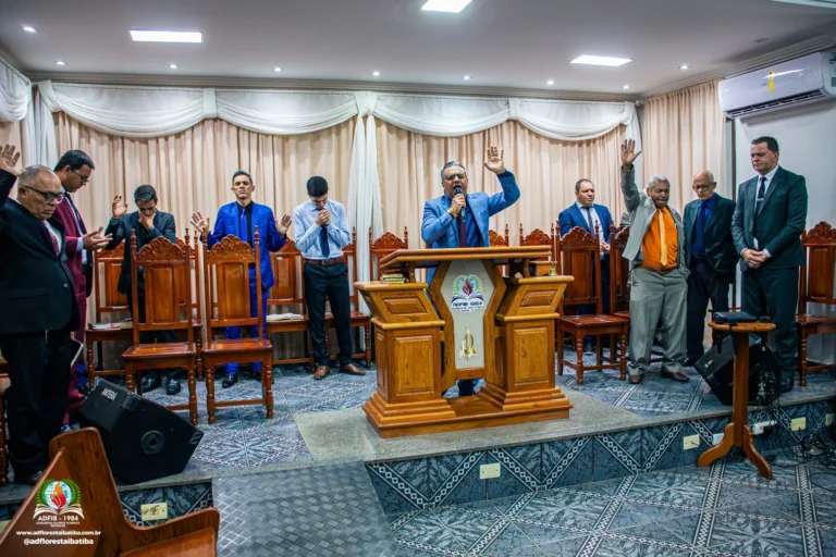 IMG_0045-Aprimorado-NR-1