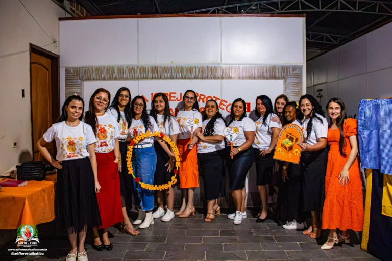 IMG_0045-Aprimorado-NR