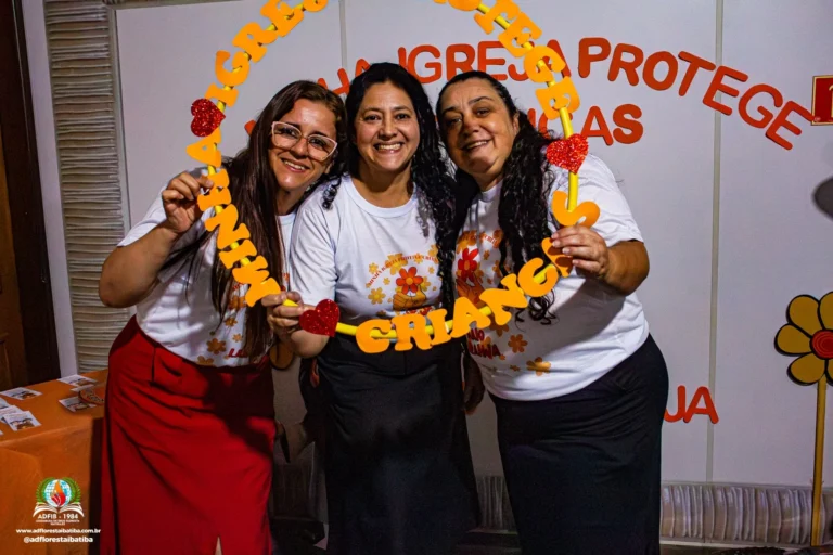 IMG_0049-Aprimorado-NR