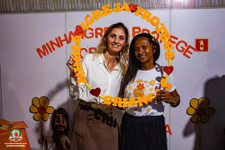 IMG_0050-Aprimorado-NR