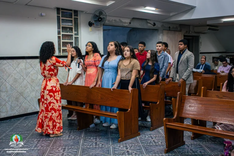 IMG_0051-Aprimorado-NR-1