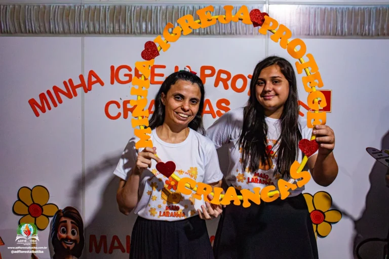 IMG_0052-Aprimorado-NR