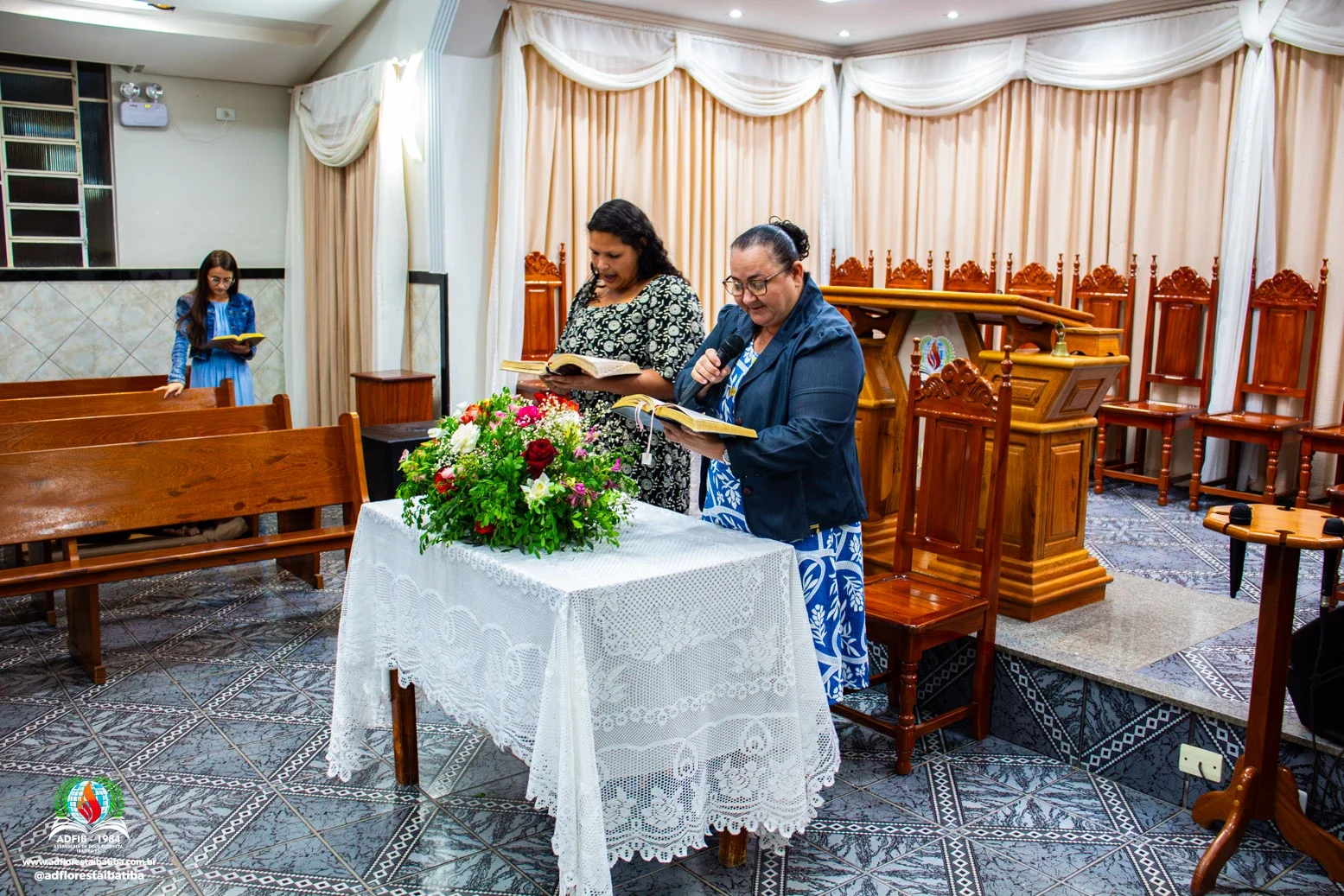 IMG_0053-Aprimorado-NR-1