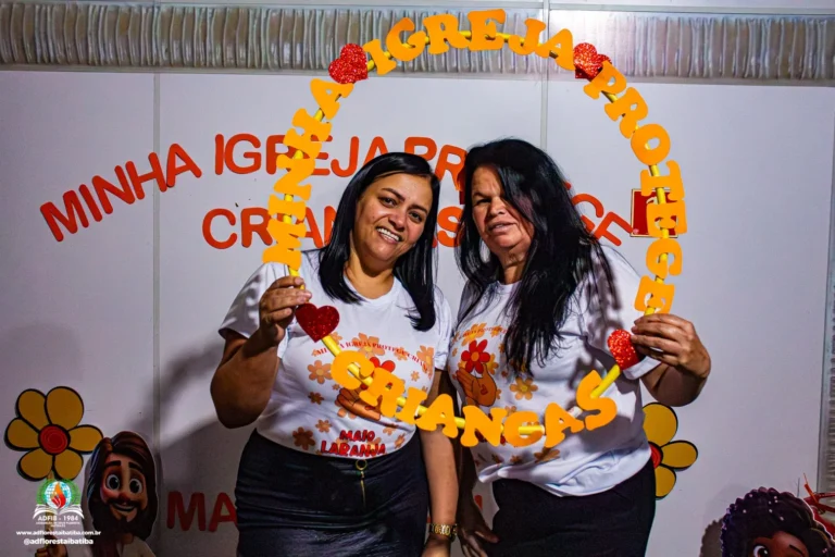 IMG_0053-Aprimorado-NR