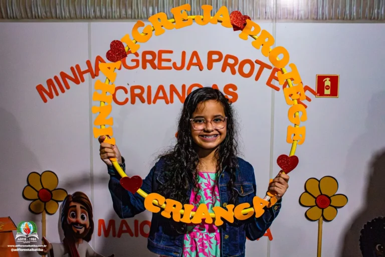 IMG_0054-Aprimorado-NR-1