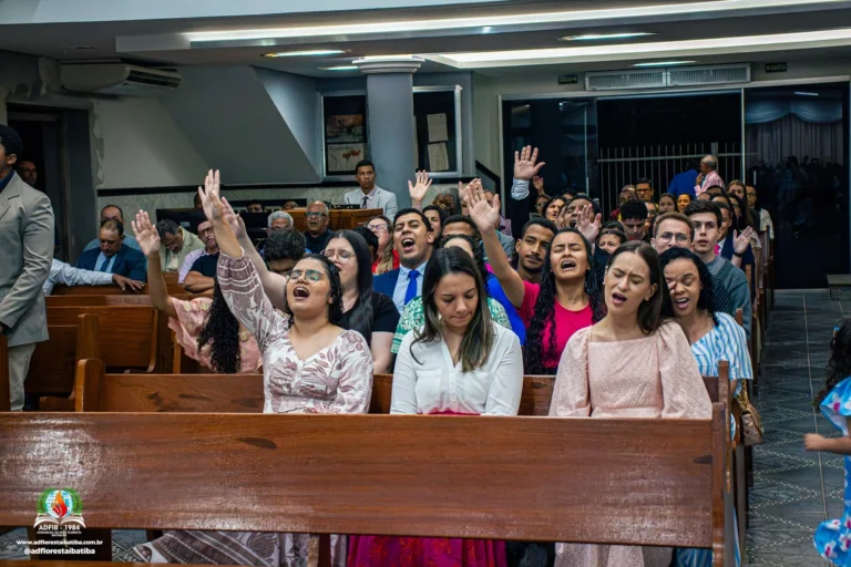 IMG_0055-Aprimorado-NR-1