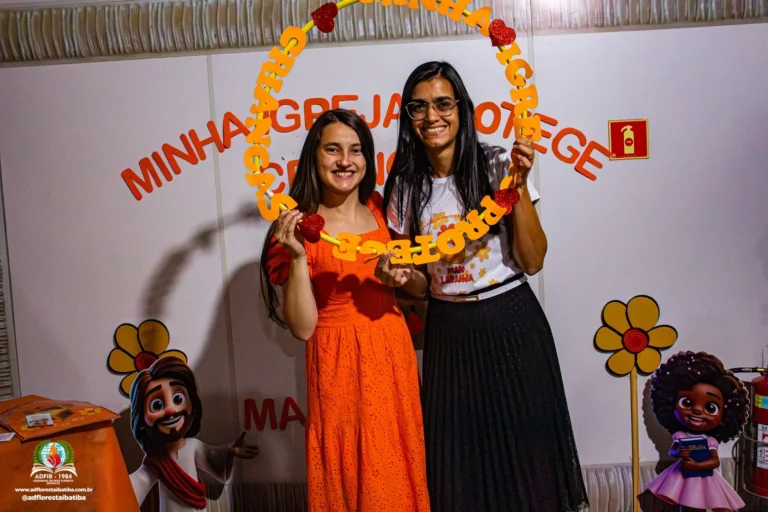 IMG_0055-Aprimorado-NR