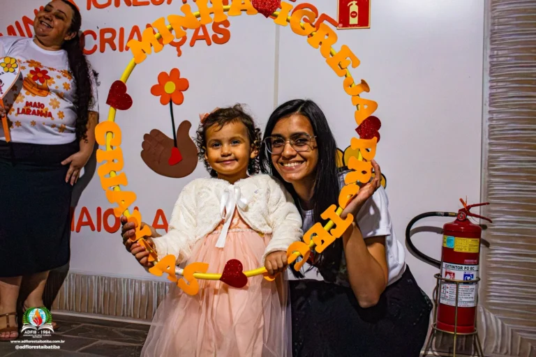 IMG_0058-Aprimorado-NR-1