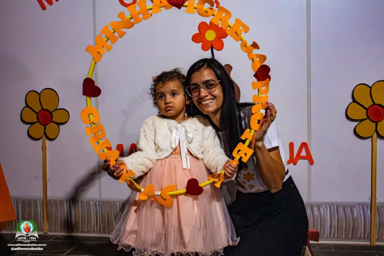 IMG_0060-Aprimorado-NR-1