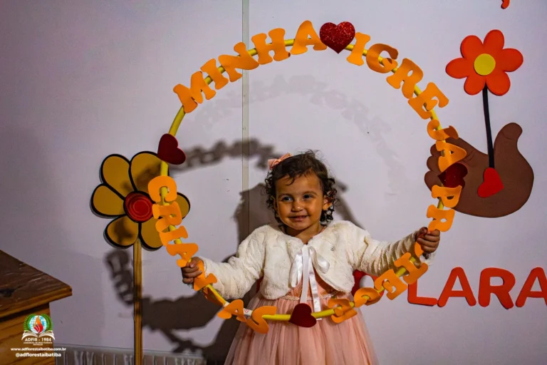 IMG_0064-Aprimorado-NR-1