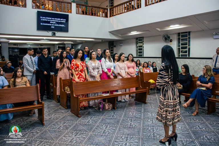 IMG_0064-Aprimorado-NR-2