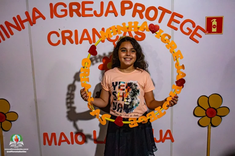 IMG_0067-Aprimorado-NR-1