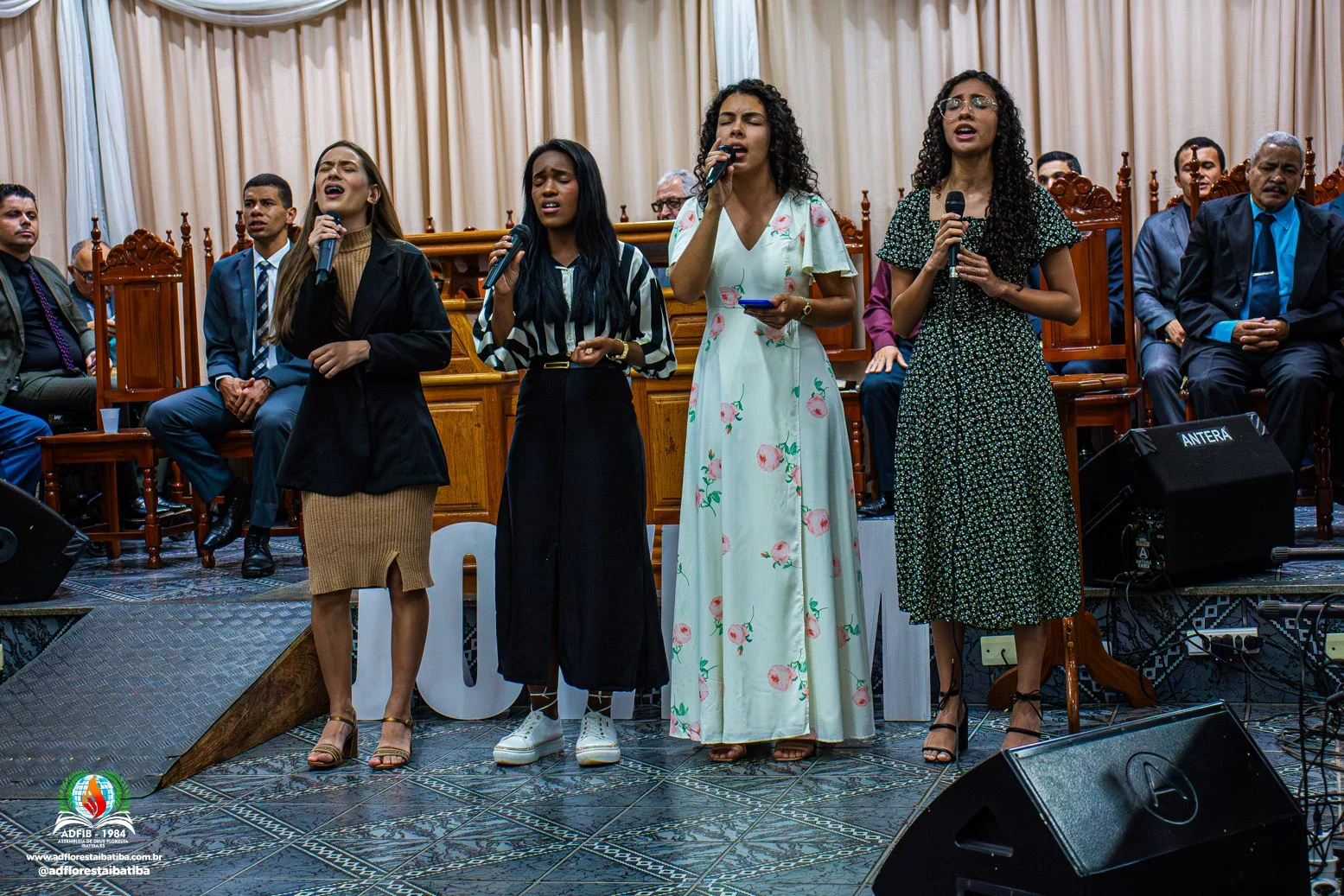 IMG_0069-Aprimorado-NR-2