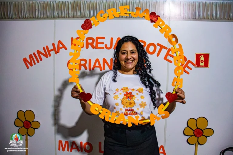 IMG_0069-Aprimorado-NR