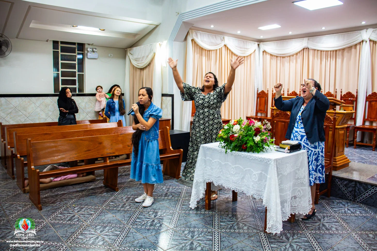 IMG_0071-Aprimorado-NR