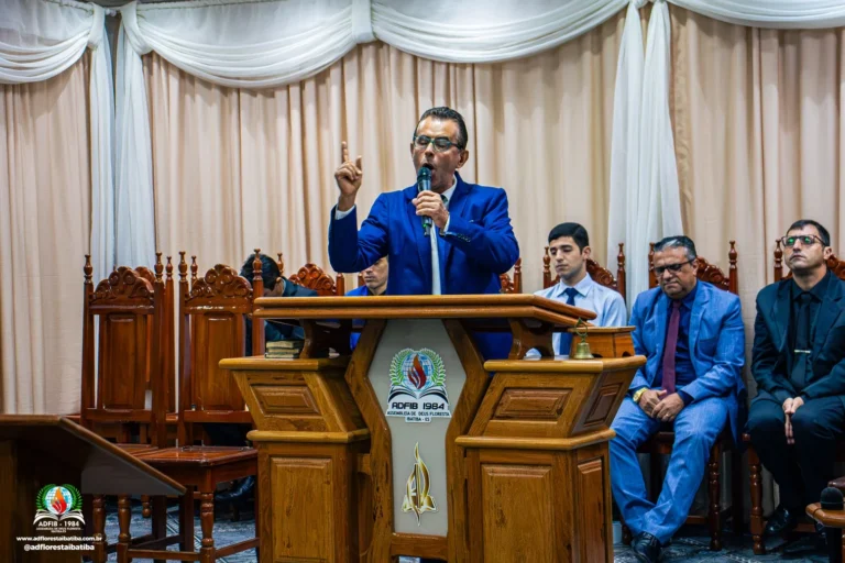 IMG_0081-Aprimorado-NR-1