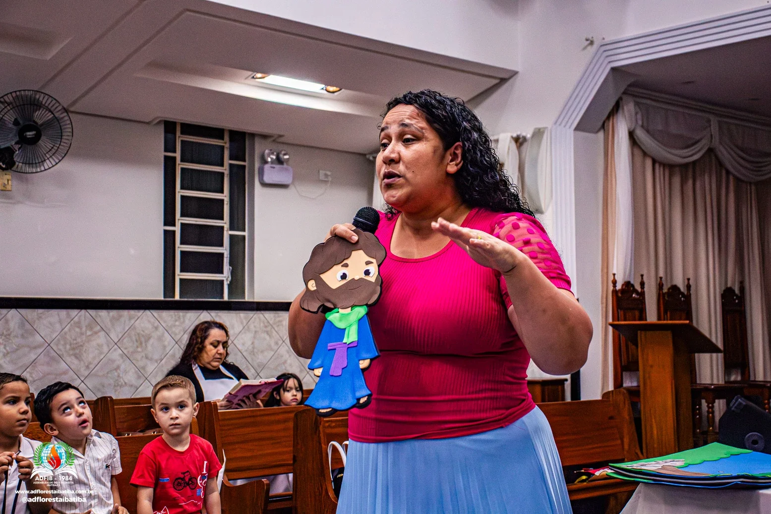 IMG_0081-Aprimorado-NR