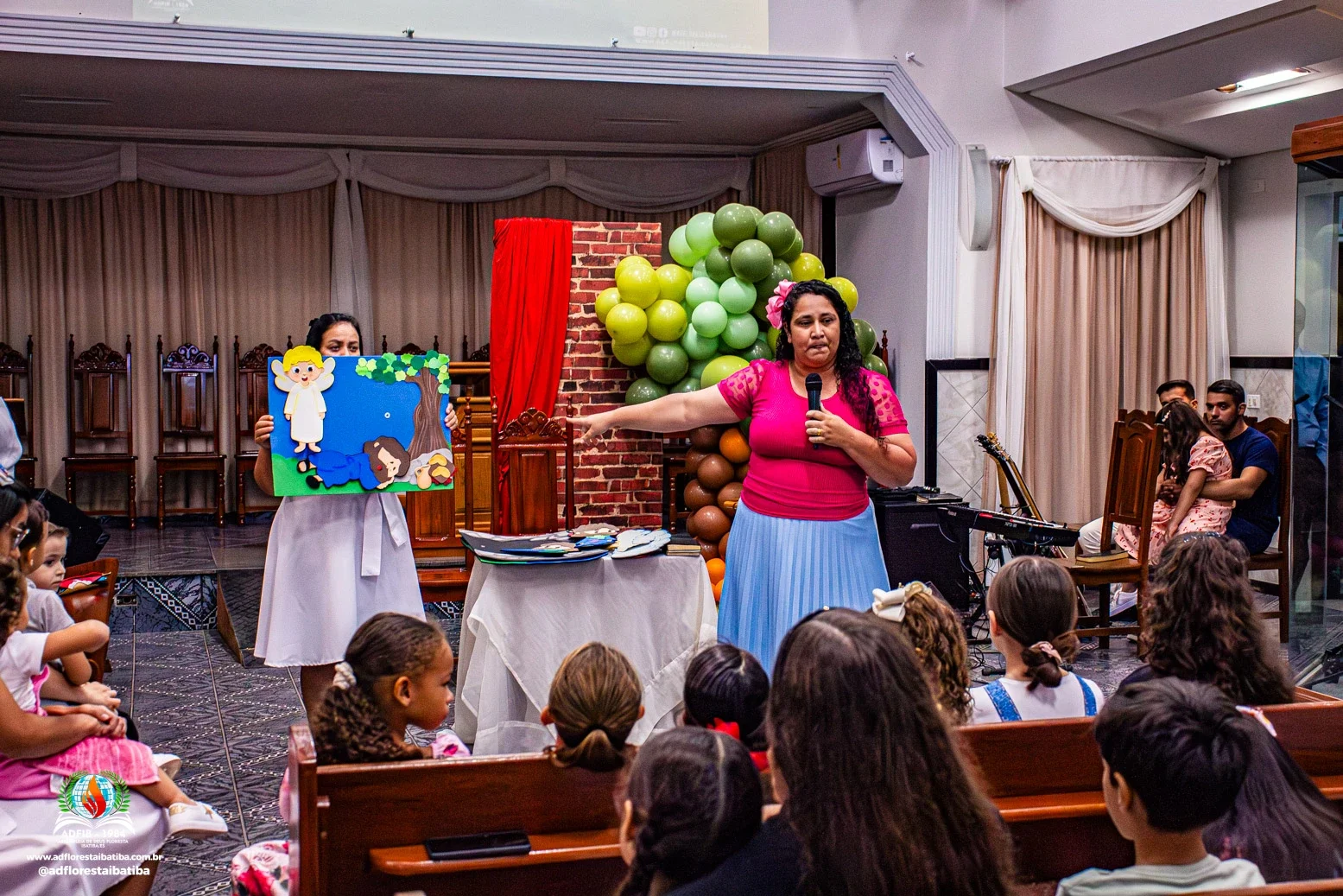 IMG_0084-Aprimorado-NR