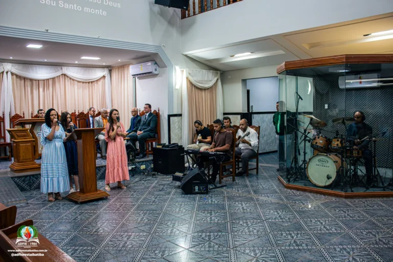 IMG_0089-Aprimorado-NR-1