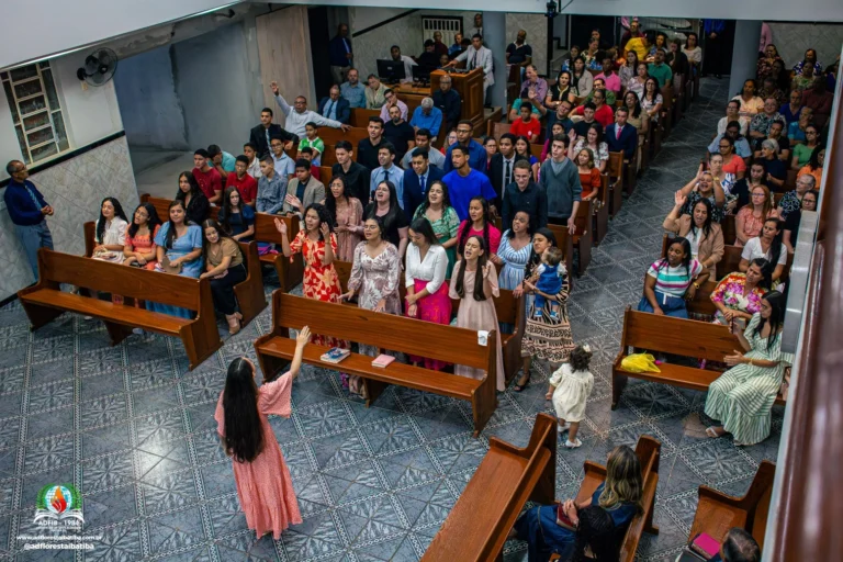 IMG_0093-Aprimorado-NR