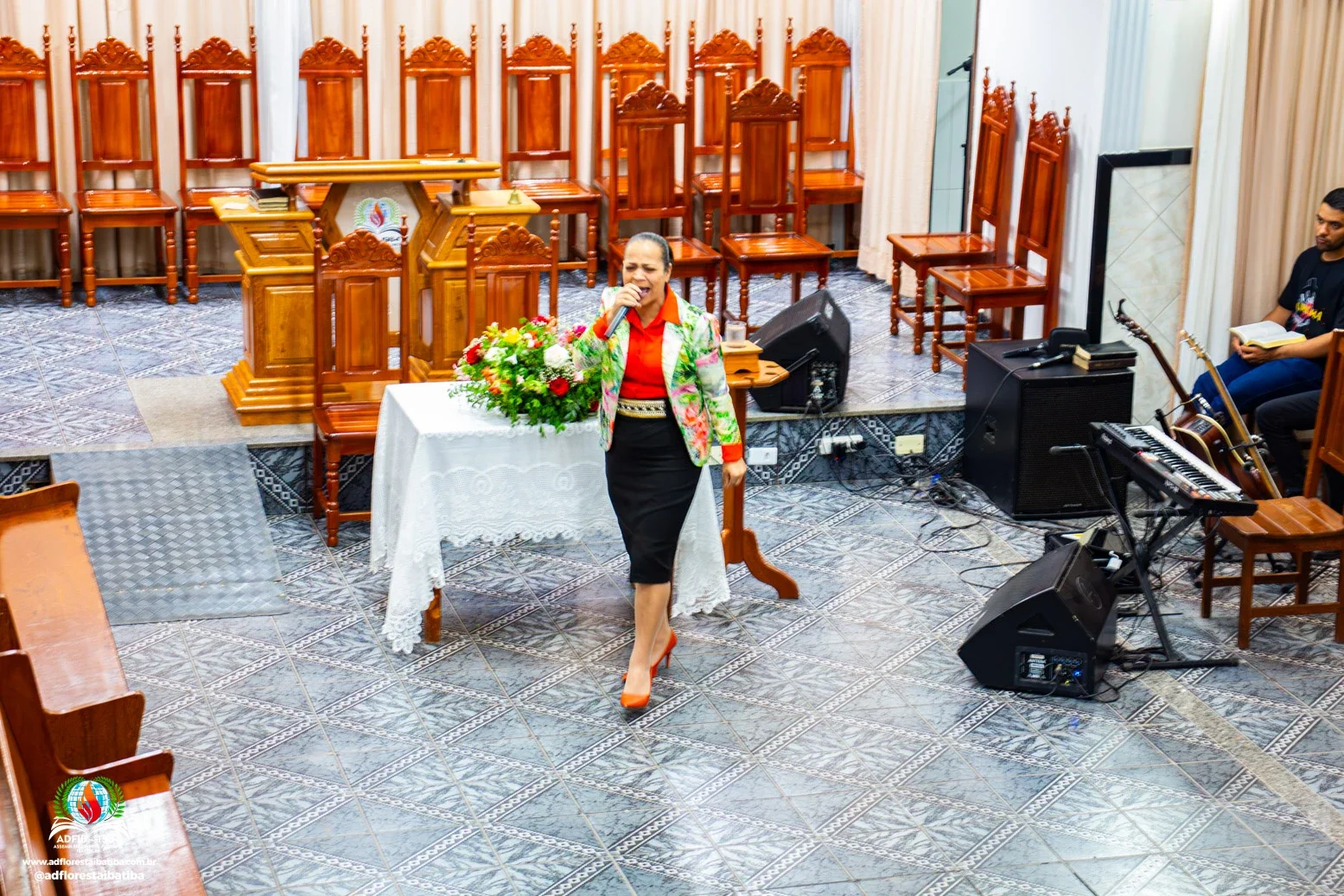 IMG_0100-Aprimorado-NR-1