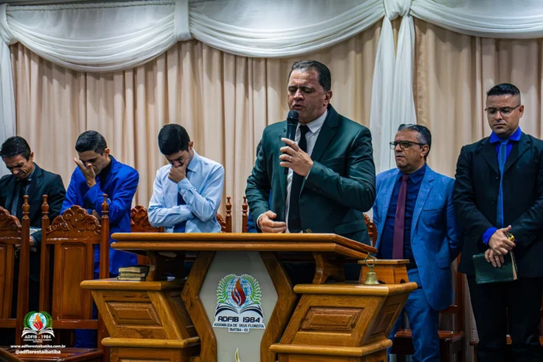 IMG_0103-Aprimorado-NR-1