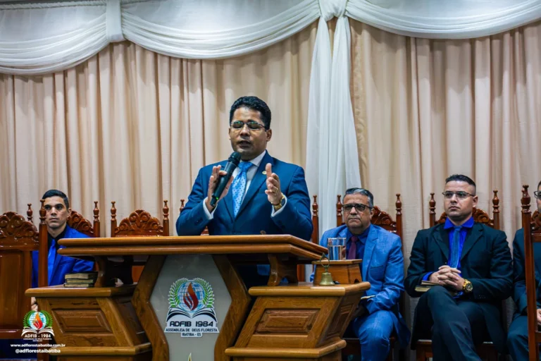 IMG_0106-Aprimorado-NR-3