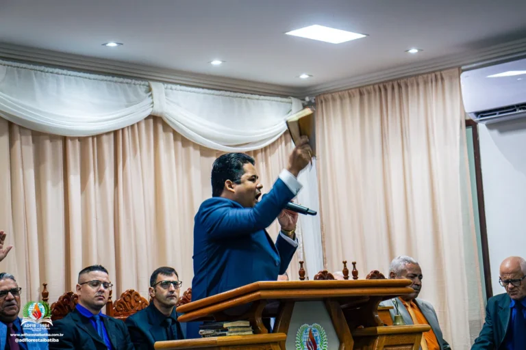 IMG_0114-Aprimorado-NR-1