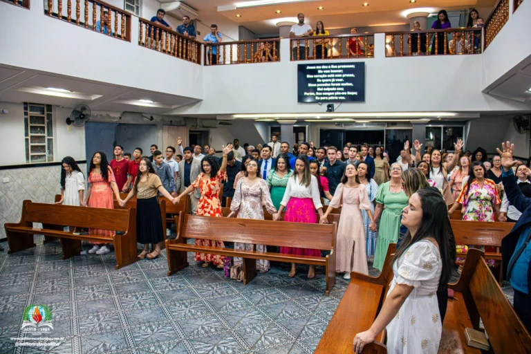 IMG_0117-Aprimorado-NR-1