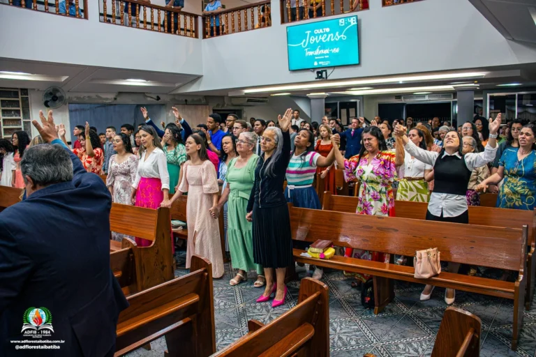 IMG_0120-Aprimorado-NR-2