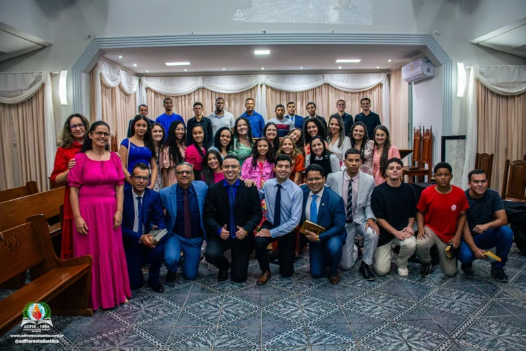 IMG_0128-Aprimorado-NR