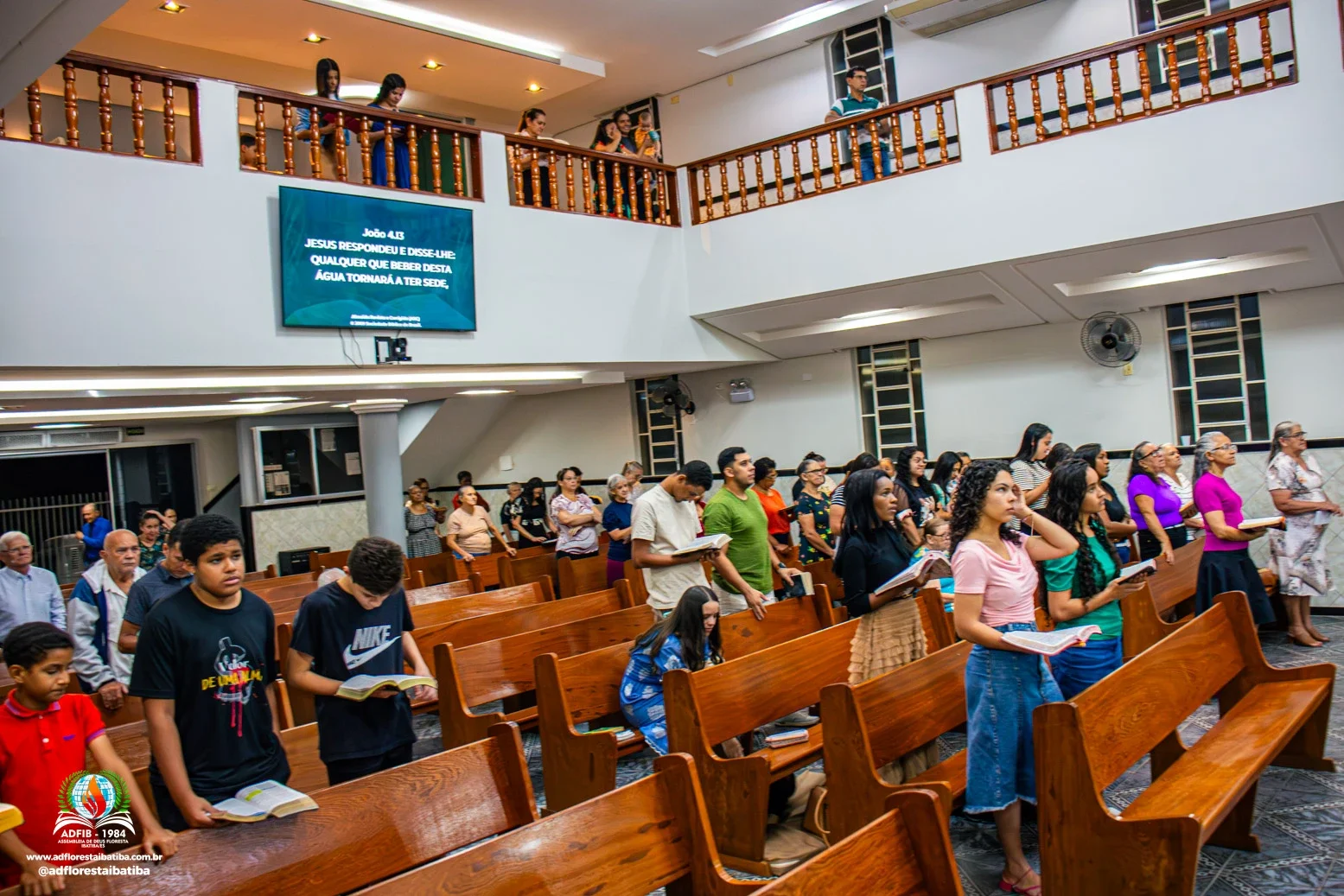 IMG_0358-Aprimorado-NR-Copia