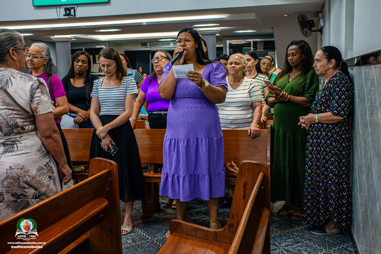 IMG_0359-Aprimorado-NR