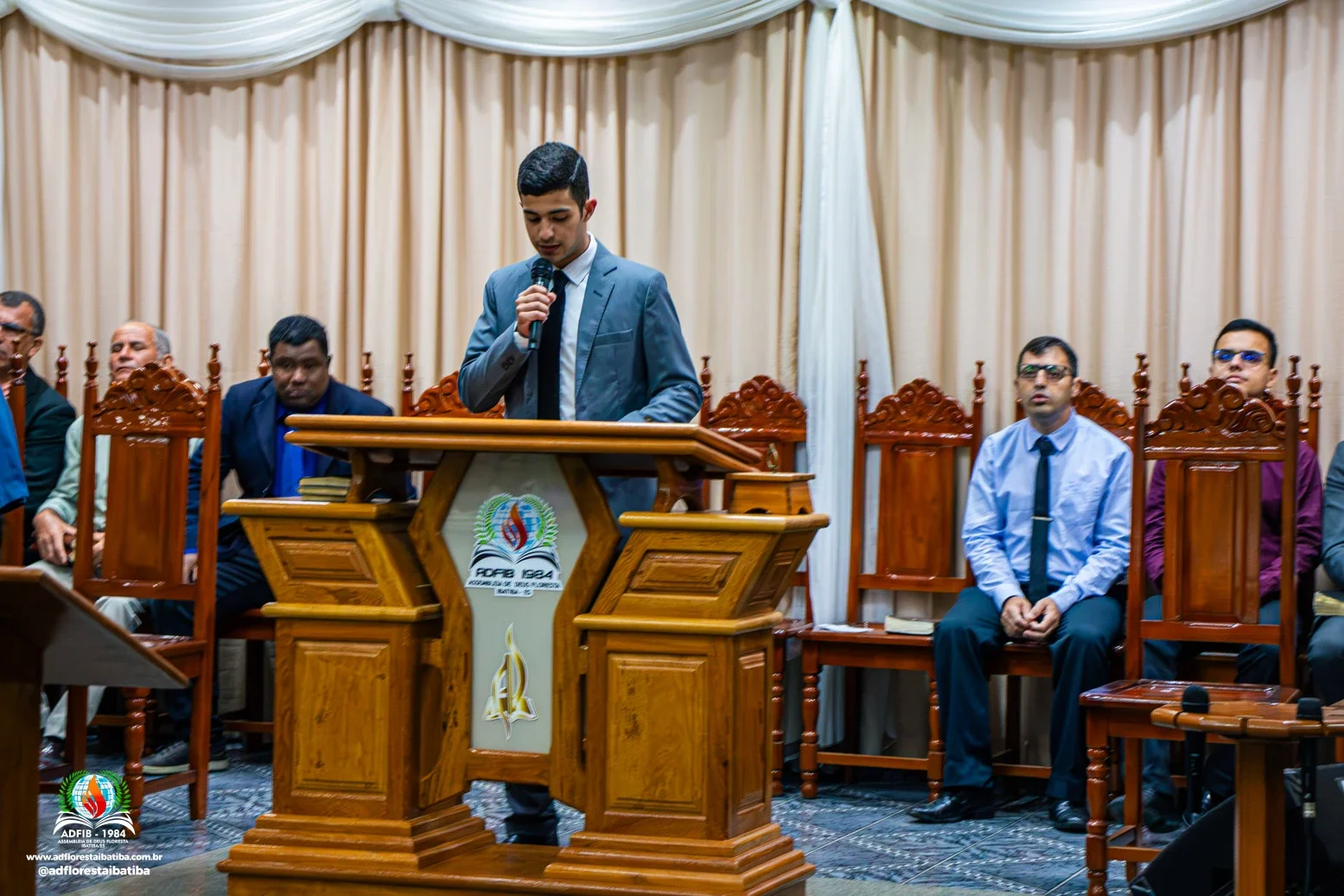 IMG_0378-Aprimorado-NR-Copia