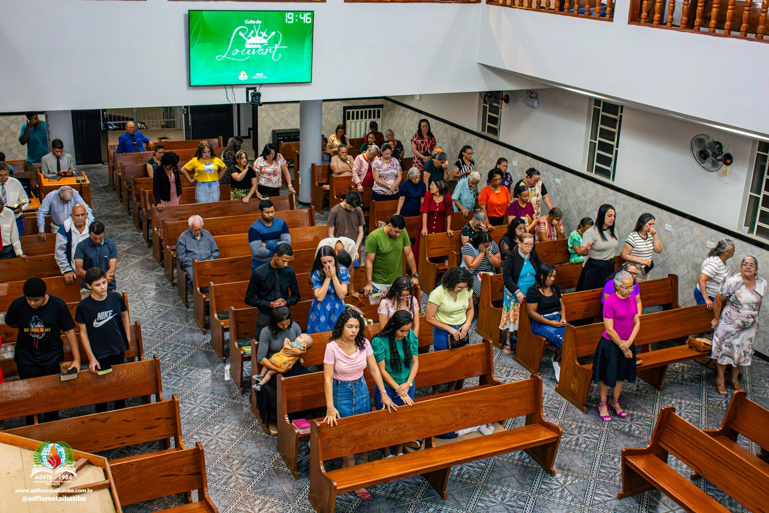 IMG_0389-Aprimorado-NR-Copia