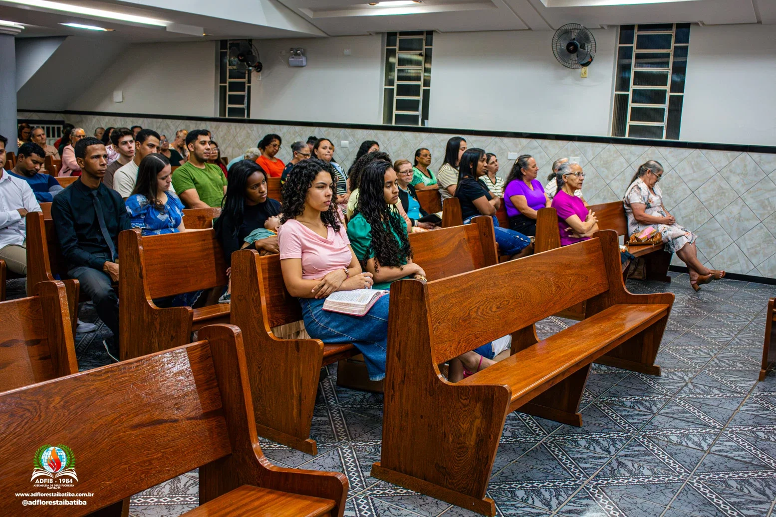 IMG_0407-Aprimorado-NR