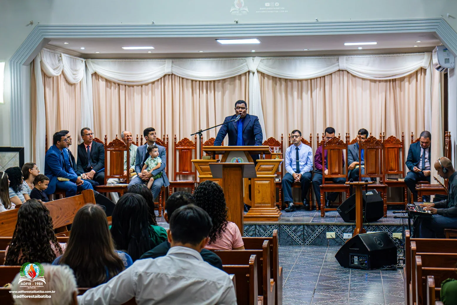 IMG_0411-Aprimorado-NR