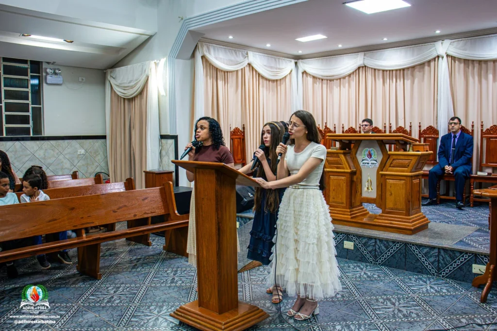 IMG_0416-Aprimorado-NR-1