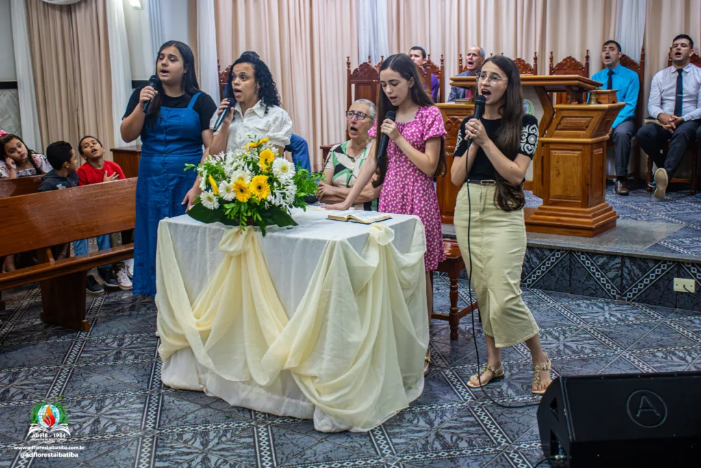 IMG_0419-3