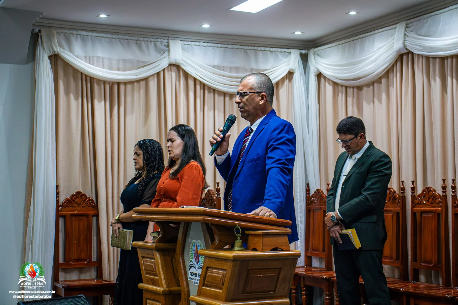 IMG_0421-Aprimorado-NR