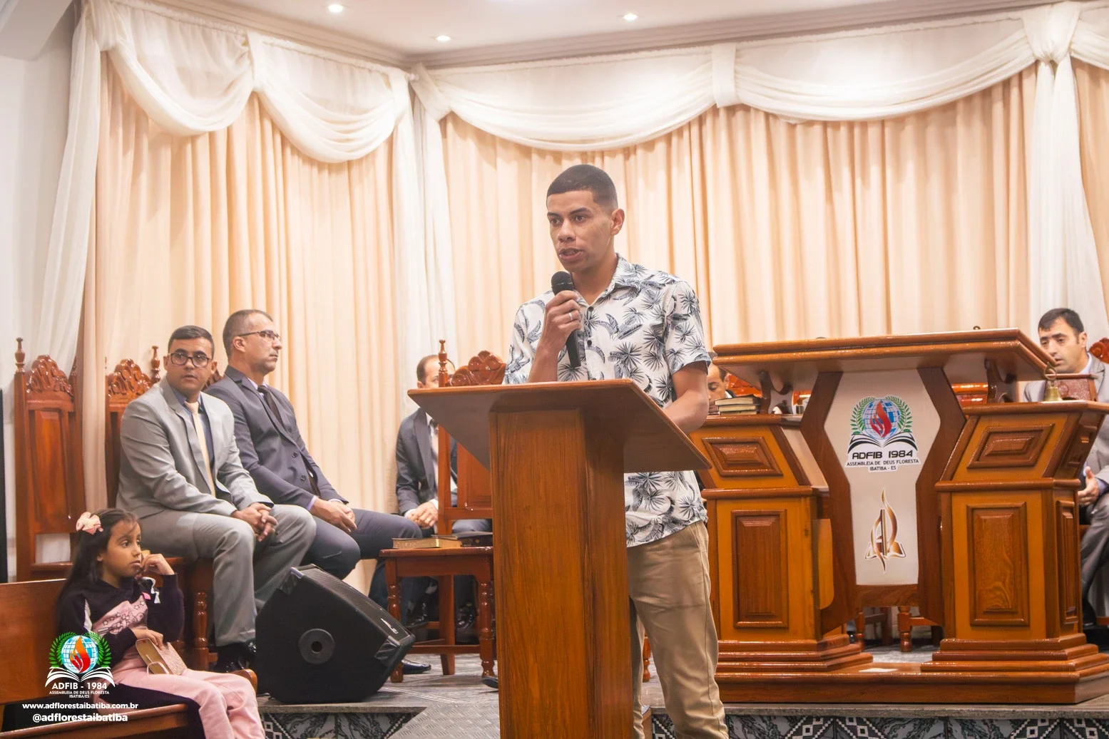 IMG_0422-Aprimorado-NR