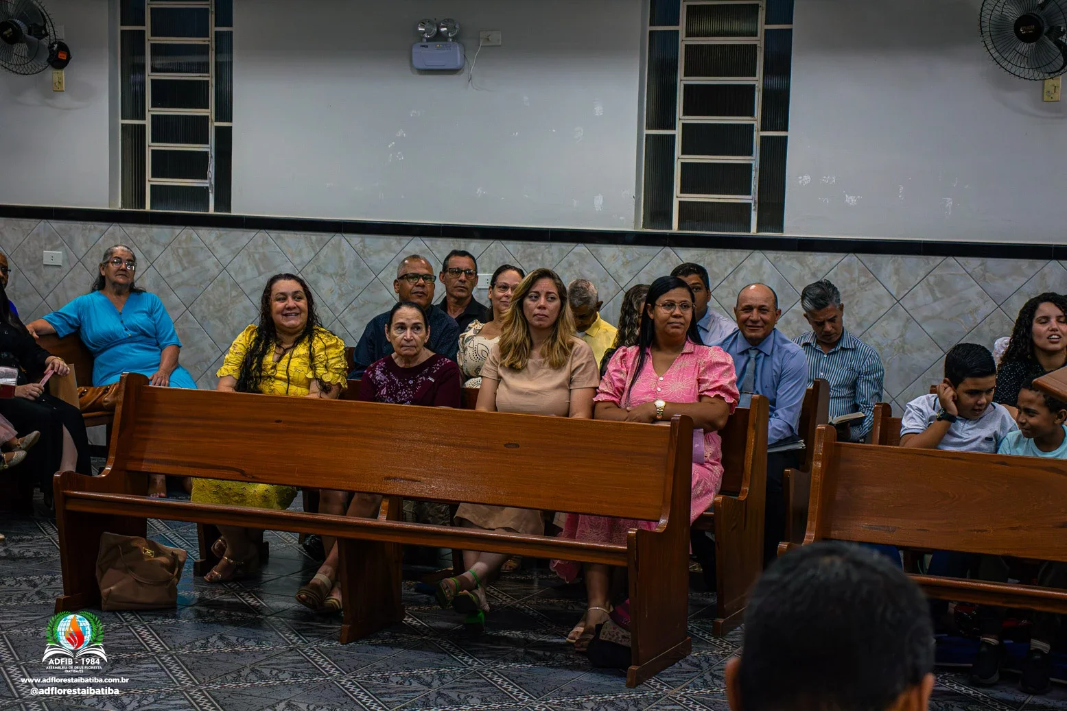 IMG_0443-Aprimorado-NR-1