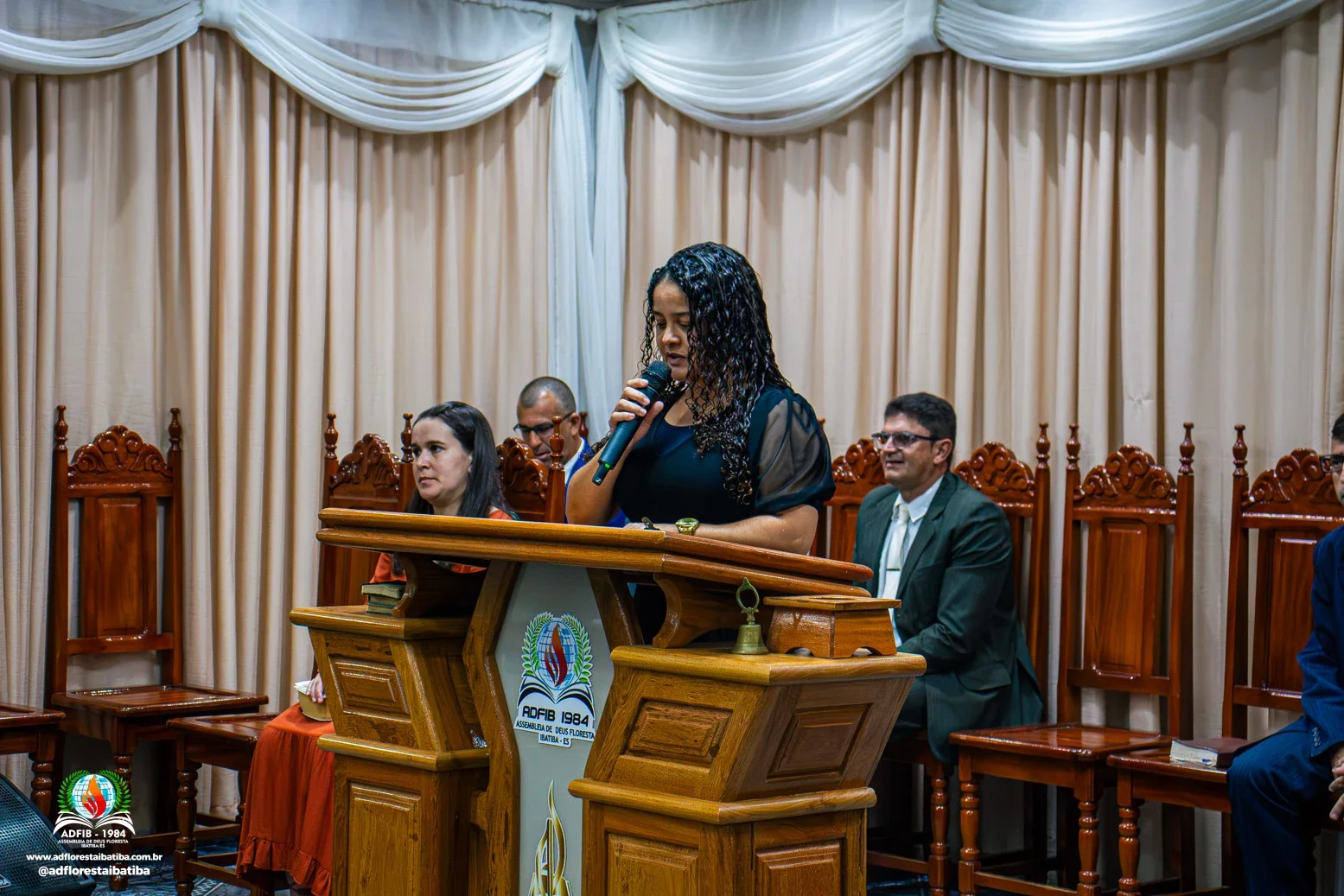 IMG_0444-Aprimorado-NR